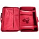 DeadSkull PS5 Bag (Red)