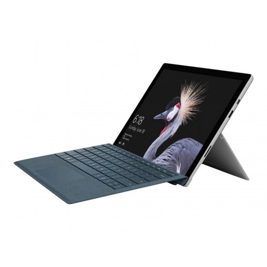 (USED) Microsoft Surface Pro 4 (6th Gen, 128GB) (USED)