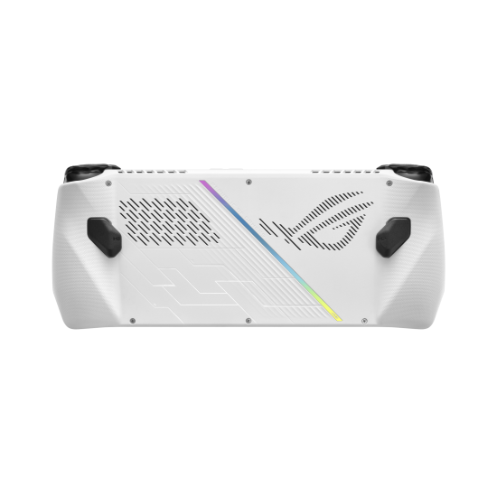 ASUS ROG Ally Gaming Handheld (Ryzen Z1 Extreme Processor - 512GB)