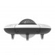 F16/A Waterproof Floating Bluetooth Speaker