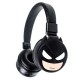 Batman KR-9900 Sound Wireless Stereo