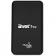 BVOT Pro PW510 4G / 5G Mobile Wi-Fi Pro LTE 150Mbps up to 10 Devices