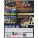 (USED) Sonic Forces: Bonus Edition - Playstation 4 (USED)
