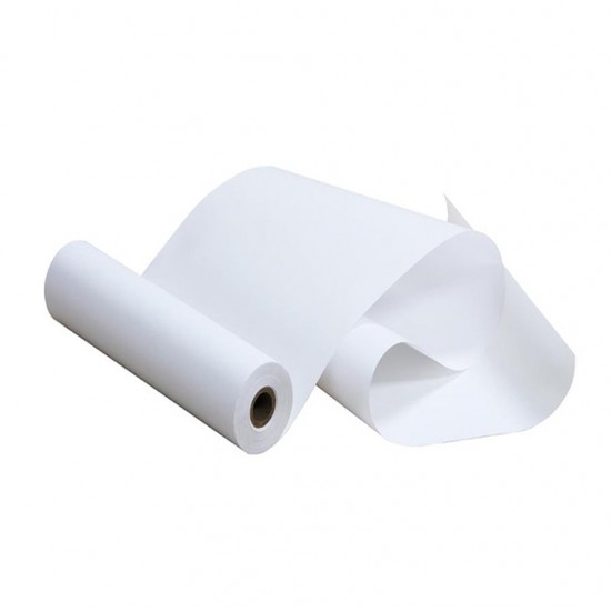 A4 Thermal Paper Roll