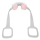 ST-301 Cervical Massager with Heated Neck