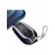  Keychain Portable Charger, Mini Power Emergency Pod