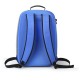 DeadSkull PS5 Backpack - XL [Warrior Blue]