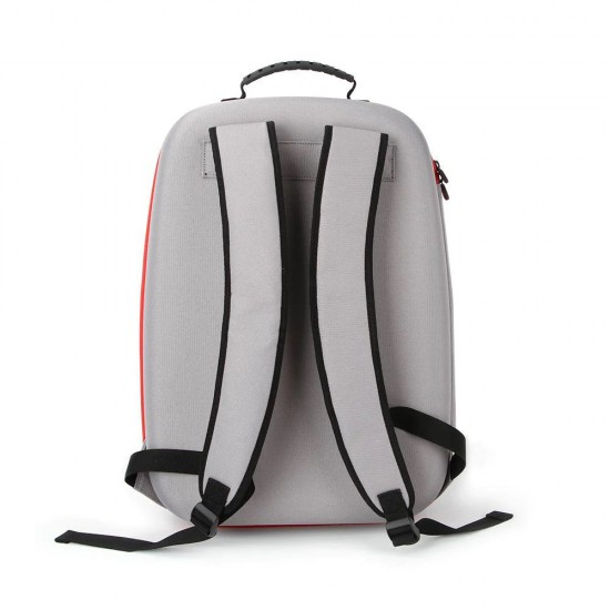 DeadSkull PS5 Backpack - XL [Radiant Gray]