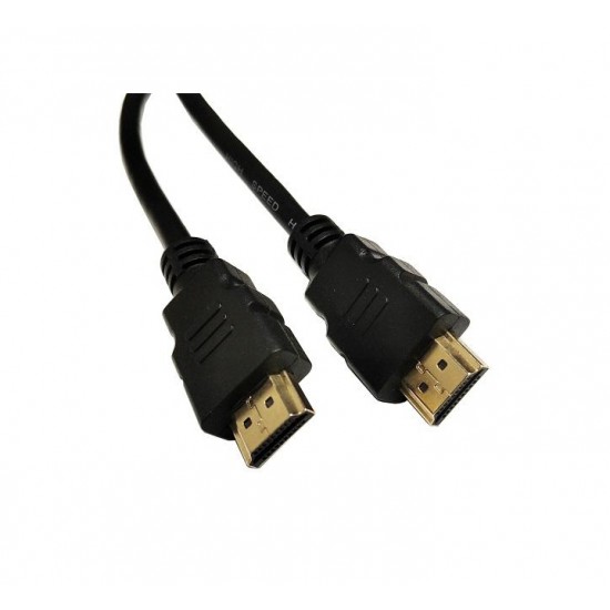 HDMI TO HDMI CABLE 1.5MTR 1.4V