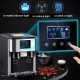 2-in-1 Ice Maker / Ice Crusher and Water Dispenser