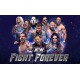 AEW: Fight Forever(PS4)