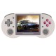 Anbernic Retro Handheld Game Console (RG353PS, Gray)