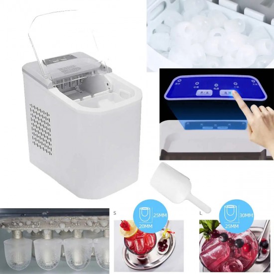 https://icegames.co/image/cache/catalog/2023080402/GSN-Z6-Electric-Ice-Maker-Ice-Machine-Commercial-Automatic-Small-Bar-Coffee-Shop-Bullet-Round-Block.jpg_%20(4)-550x550.jpg
