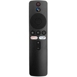 Media Player TV Xiaomi Mi Box S 4K MDZ-22-AG (Global)