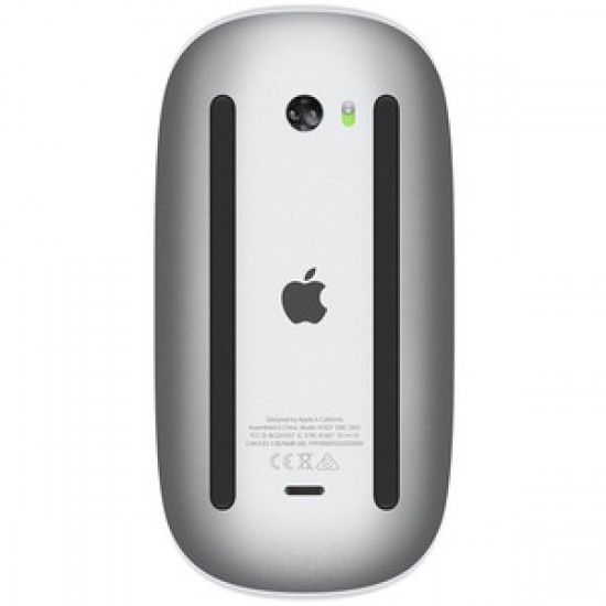 Apple Magic 2 Mouse (A1657) (USED)