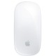 Apple Magic 2 Mouse (A1657) (USED)