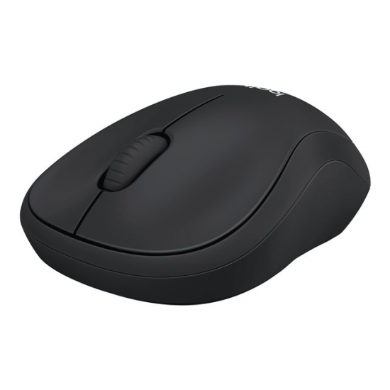 Enet 2.4G Wireless Mouse (M325)