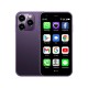 Soyes XS15 Mini Phone (16GB, Purple)