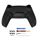 Back Button for PS5 Dualsense (Black)