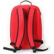 DeadSkull PS5 Backpack - XL [Deadpool Red]