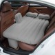 Car Air Bed (Gray)