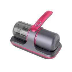 USB Portable Mini Ironing Machine (YTJ-01)
