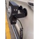 Car Travel LED Light With Magnetic Base & Adjustable Mounting Bracket