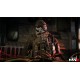 Call of Duty: Modern Warfare 3 (English Version) (PS5)