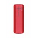 Ultimate Ears Boom 2 Portable Waterproof & Shockproof Bluetooth Speaker (Red)