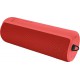 Ultimate Ears Boom 2 Portable Waterproof & Shockproof Bluetooth Speaker (Red)