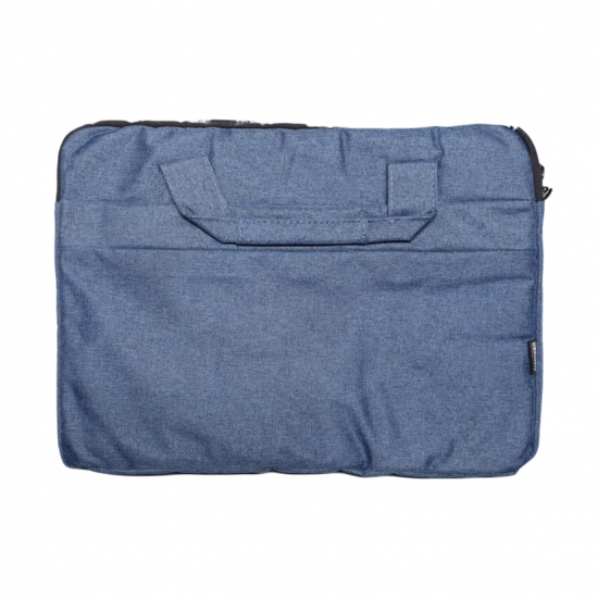 Laptop Bag 15.6" (Blue)