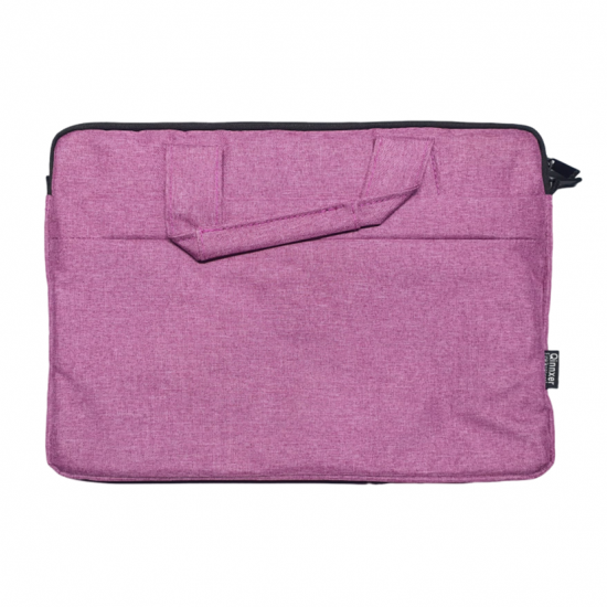 Laptop Bag 14" (Pink)