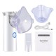 Mesh Nebulizer Ultrasonic (ZH-N3)