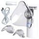 Mesh Nebulizer Ultrasonic (ZH-N3)