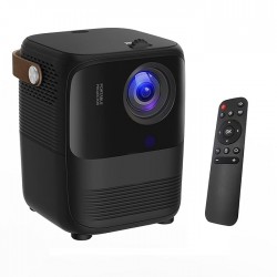 xiaomi q2 mini projector