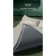 Aoran Automatic Inflatable Water-Proof Sleeping Mattress (QD1013)
