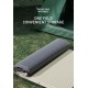 Aoran Automatic Inflatable Water-Proof Sleeping Mattress (QD1013)