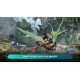 Avatar Frontiers of Pandora - Special Edition (PS5)