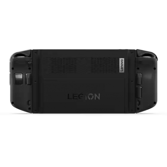 Lenovo Legion Go (512GB)