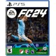 FC24 (PS5 / R1) English / No Arabic