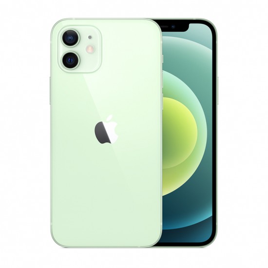 iPhone 12 128GB (Green)