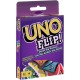 Uno Flip