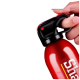 Fire Extinguisher with newly upgraded 21B