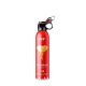 Fire Extinguisher with newly upgraded 21B