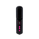 Rechargeable Wireless Electric Hair Straightener Comb