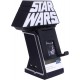 CG Star Wars Ikon Gaming Controller & Phone Holder