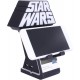 CG Star Wars Ikon Gaming Controller & Phone Holder