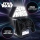 CG Star Wars Ikon Gaming Controller & Phone Holder