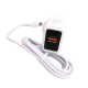 Casim S30 Super Charge 3.0 (type-c)