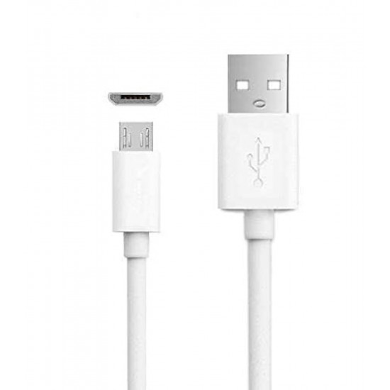  Casim A-C57 Fast Charging & Data cable (Micro)